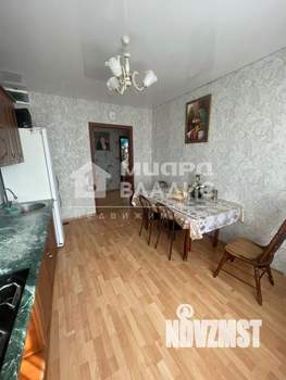 Дом 145м², 2-этажный, участок 10 сот.  
