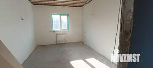 Дом 72м&sup2;, 1-этажный, участок 5 сот.  