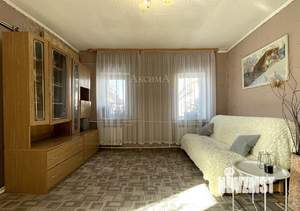 Дом 48м², 1-этажный, участок 3 сот.  
