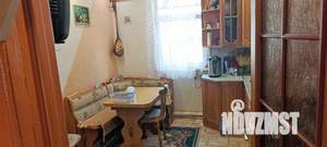 Коттедж 156м², 2-этажный, участок 6 сот.  
