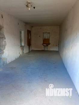 Дом 70м&sup2;, 1-этажный, участок 1 сот.  