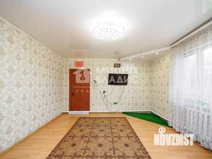 Дом 216м², 2-этажный, участок 5 сот.  