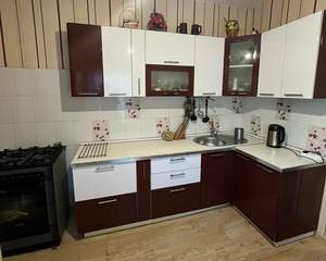 Дом 70м², 1-этажный, участок 2 сот.  