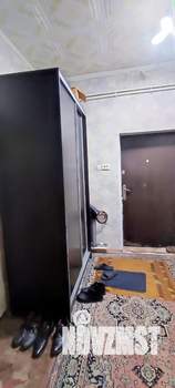 Дом 60м&sup2;, 1-этажный, участок 4 сот.  