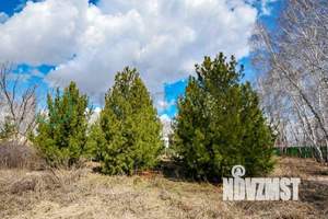 Коттедж 250м&sup2;, 2-этажный, участок 4 сот.  