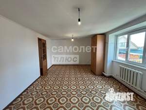 Дом 115м&sup2;, 2-этажный, участок 1 сот.  