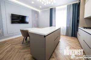 Коттедж 180м², 2-этажный, участок 9 сот.  