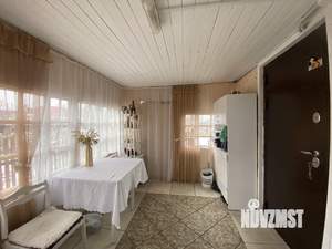 Дом 130м², 2-этажный, участок 10 сот.  