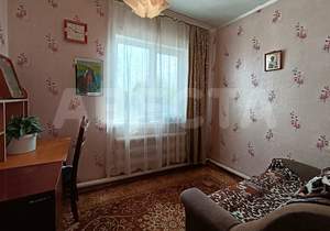 Дача 49м², 1-этажный, участок 8 сот.  