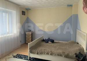 Дом 388м&sup2;, 2-этажный, участок 20 сот.  