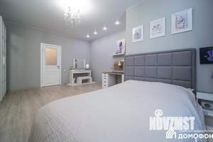 Дом 180м², 2-этажный, участок 10 сот.  