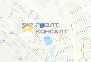 Дом 24м&sup2;, 1-этажный, участок 7 сот.  