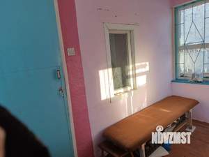 Дом 30м&sup2;, 2-этажный, участок 5 сот.  