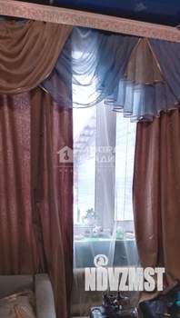 Дом 62м², 2-этажный, участок 4 сот.  
