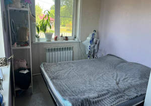Дом 125м², 2-этажный, участок 5 сот.  