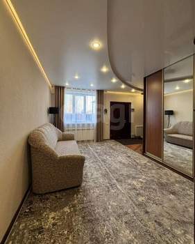 Дом 346м&sup2;, 2-этажный, участок 10 сот.  