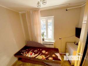 Дом 220м², 2-этажный, участок 6 сот.  