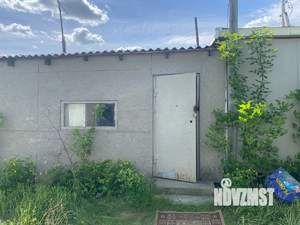 Дом 142м², 2-этажный, участок 6 сот.  