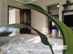 Дом 92м², 1-этажный, участок 5 сот.  