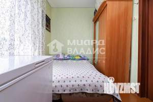 Дом 71м², 1-этажный, участок 4 сот.  