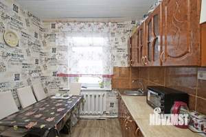 Дом 71м², 1-этажный, участок 2 сот.  