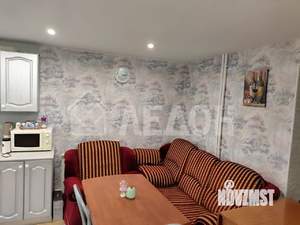 Дом 71м&sup2;, 2-этажный, участок 4 сот.  