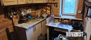 Дом 140м², 2-этажный, участок 8 сот.  