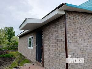 Дача 86м², 1-этажный, участок 5 сот.  