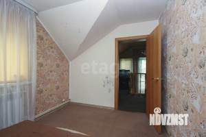 Дом 120м², 2-этажный, участок 10 сот.  