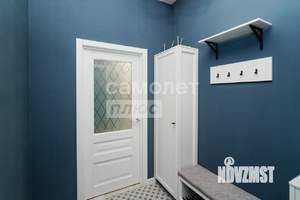 Коттедж 248м², 2-этажный, участок 10 сот.  