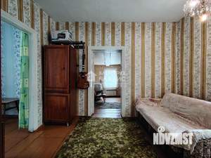 Дом 65м², 2-этажный, участок 6 сот.  