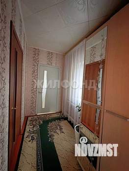 Дом 95м², 1-этажный, участок 7 сот.  