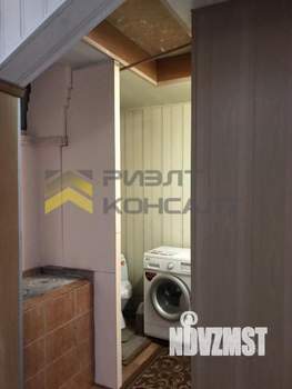 Дом 73м&sup2;, 2-этажный, участок 6 сот.  