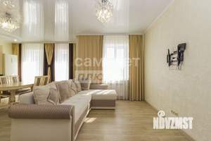 Коттедж 149м&sup2;, 2-этажный, участок 5 сот.  