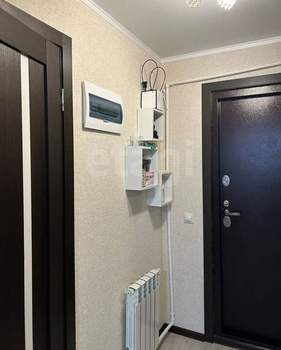 Дом 60м², 2-этажный, участок 3 сот.  