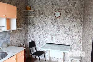 Дом 96м&sup2;, 2-этажный, участок 9 сот.  