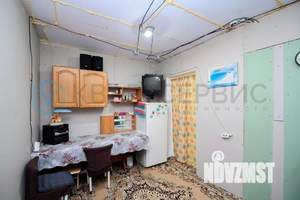 Дача 41м², 1-этажный, участок 6 сот.  