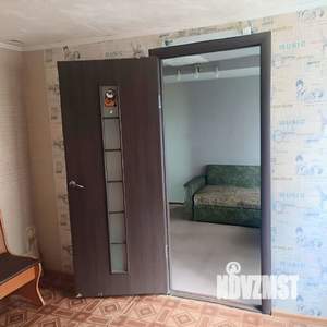 Дом 59м², 1-этажный, участок 3 сот.  