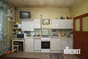 Дом 129м², 2-этажный, участок 5 сот.  