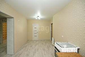 Дом 84м&sup2;, 1-этажный, участок 5 сот.  