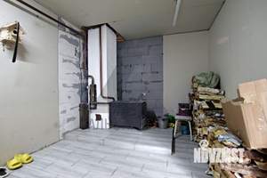 Дом 247м&sup2;, 2-этажный, участок 5 сот.  