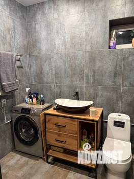 Дом 150м&sup2;, 2-этажный, участок 5 сот.  