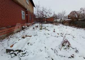 Дом 100м², 2-этажный, участок 5 сот.  