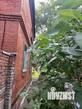 Дом 186м&sup2;, 2-этажный, участок 5 сот.  