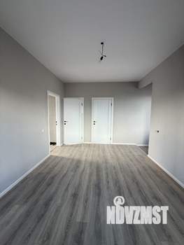 Дом 141м², 2-этажный, участок 4 сот.  