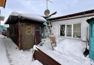 Дом 150м², 2-этажный, участок 7 сот.  