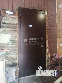 Дом 78м&sup2;, 1-этажный, участок 3 сот.  