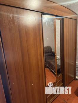 Дом 115м², 1-этажный, участок 5 сот.  