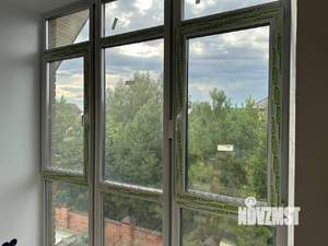 Коттедж 313м², 3-этажный, участок 10 сот.  