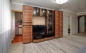 Дом 76м², 1-этажный, участок 465 сот.  